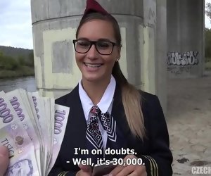 https://analdin.com/videos/455373/stewardess-blowing-cock-for-cash-public-outdoor/