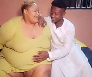 https://xvideos.com/video61366065/africanchikito_fat_juicy_pussy_opens_up_like_a_geyser_
