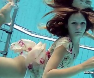 https://www.foxytubes.com/videos/52946958-lucy-gurchenko-russian-hairy-babe-in-the-pool-naked.html