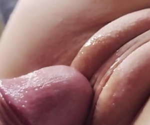 https://www.sexyporn.tv/videos/53212475-extremily-closeup-pussyfuckingperiod-macro-creampie-60fps.html