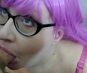 https://www.hdporno.tv/videos/52917391-thesweetsav-pov-blowjob-with-messy-surprise-facial-in-a-pink-wig.html