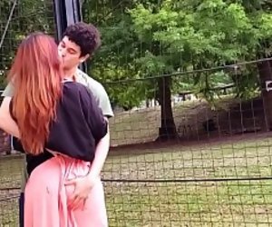 https://www.latestpornvideos.com/video/fucking_my_classmate_in_the_university_courtyard_c0de.html