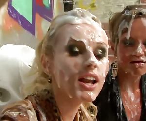 https://nuvid.com/video/406220/classy-glory-hole-lesbians-sprayed-with-bukkake