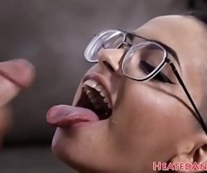 https://www.tubeporn.tv/videos/52966204-tattooed-slut-wearing-glasses-gets-facialized.html