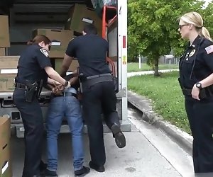 https://nuvid.com/video/4549184/black-cock-in-van-black-suspect-taken-on-a-tough-ride