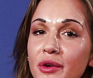 https://nuvid.com/video/4475410/naughty-honey-gets-sperm-shot-on-her-face-eating-all-the-jiz