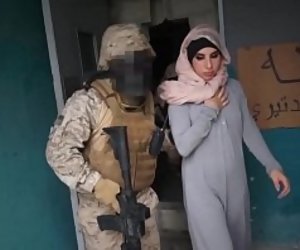 https://www.kellyporn.com/videos/52623204-tour-of-booty-arab-hooker-satisfies-american-soldiers-in-a-war-zoneexcl.html