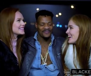 https://upornia.com/videos/3861565/magic-bus-in-budapest-makes-hotties-lick-dick-with-ella-hughes-and-jia-lissa/?promo=14897