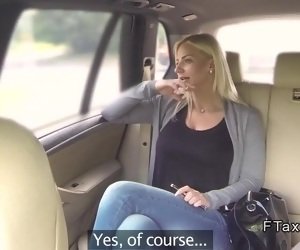 https://upornia.com/videos/689860/huge-tits-blonde-sucks-big-cock-in-fake-taxi-in-public/?promo=14897