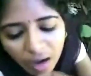 https://drtuber.com/video/7037439/desi-indian-girl-amazing-suck-and-eat-cum