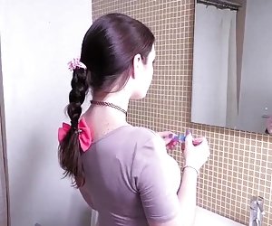 https://viptube.com/video/3071751/teen-dressing-room-punish-my-nineteen-year-old-bootie-and-mo