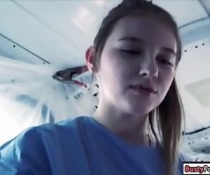 https://www.hdnakedgirls.com/videos/52892893-sexy-nurse-fucked-inside-an-ambulance.html