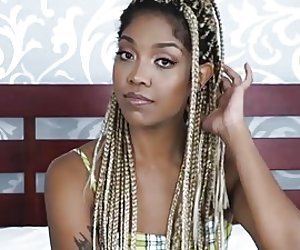 https://drtuber.com/video/5602920/tattoed-black-amateur-fucked-from-behind-on-casting