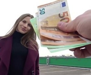 https://www.hdporno.tv/videos/52960518-german-scout-slim-tourist-girl-stella-get-fuck-for-cash-at-street-pick-up-model-job.html