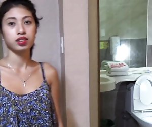 https://drtuber.com/video/5178677/yassi-is-seduced-by-horny-tourist