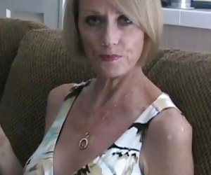 https://www.hotgirl.tv/videos/52727901-gilf-wants-young-cock.html