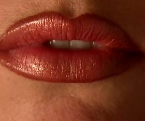 https://analdin.com/videos/126429/vintage-porn-with-horny-and-insatiable-retro-porn-actresses/