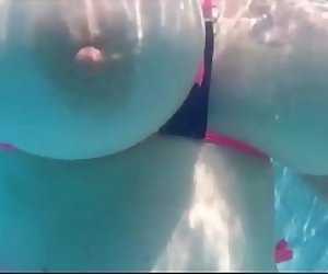 http://www.hornybank.com/videos/52902658-pawg-marcy-diamond-shakes-her-tits-and-twerks-her-massive-ass-underwater.html