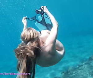 http://www.freefuckvids.com/videos/52638822-free-diving-pov-nudist-blonde-takes-it-deepexcl-4k.html