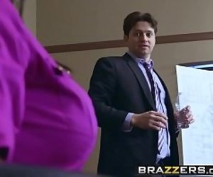https://www.loweporn.com/videos/52772437-brazzers-big-tits-at-work-priya-price-and-preston-parker-good-executive-fucktions.html