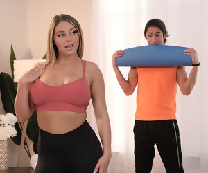 https://tubedupe.com/video/212049/kayley-gunner-uses-yoga-positions-to-fuck-instructor/?promoid=151637