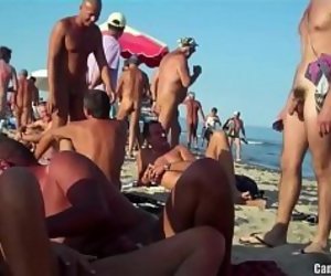 http://www.freefuckvids.com/videos/53195020-horny-nudist-ladies-spycam-voyeur.html