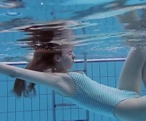 https://www.kellyporn.com/videos/53052328-anna-netrebko-skinny-tiny-teen-underwater.html
