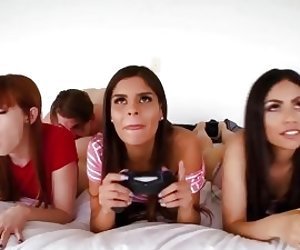 https://drtuber.com/video/5019490/czech-group-sex-gamer-girls