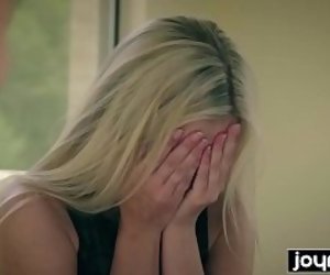 https://www.latestpornvideos.com/video/cheating_babe_caught_and_fucked_by_boyfriends_big_cock_9Wn.html