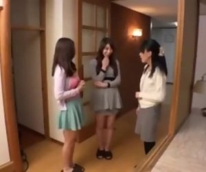 https://txxx.com/videos/3956873/big-tits-jav-step-mom-and-daughter-fucking-her-roommate/?promo=14897
