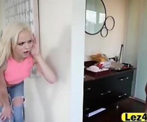 https://www.hotgirl.tv/videos/53099401-blonde-angel-elsa-jean-fucks-busty-lesbian-alexis-fawx-using-big-strapon.html