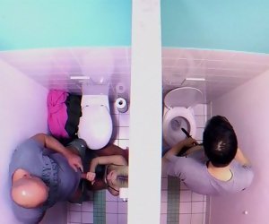 https://analdin.com/videos/338855/lovita-fate-masturbates-and-sucks-a-cock-in-the-public-toilet/