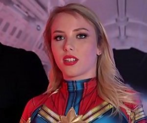 http://www.hotporntubes.com/videos/52851717-amateur-boxxx-dixie-lynn-is-a-teenage-captain-marvel.html