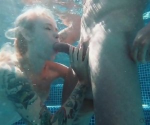 https://xbabe.com/videos/inventive-darling-arteya-sucks-cock-underwater-during-hot-poolside-fun/?promoid=151637