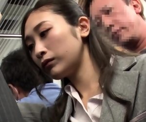https://drtuber.com/video/7305202/japanese-amateur-asian-big-boobs-mother