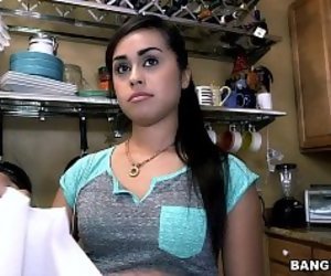 http://www.hotporntubes.com/videos/52745564-young-maid-needs-money-for-college.html