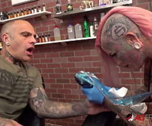 https://www.kellyporn.com/videos/52965837-big-titty-evilyn-ink-tattoos-sascha-then-gets-fucked.html