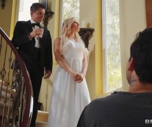 https://tubewolf.com/movies/bride-to-be-gets-one-last-chance-to-fuck-with-the-best-man/?promoid=151637