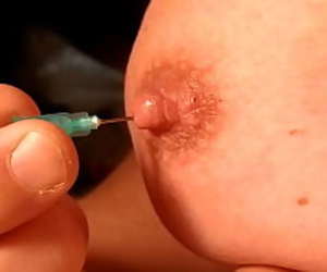 https://www.nudegirls.tv/videos/53071831-needle-nipple-fucking.html