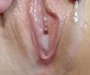 https://www.hotpornvideos.tv/video/accidentally_impregnated_my_best_friends_girlfriendandexcl_andexcl_andexcl_close_up_pussy_fucking_till_creampie_real_amateurs_6HU.html