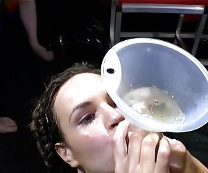 http://www.hornybank.com/videos/52749807-throated-whore-drinks-pee.html