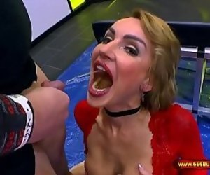 https://www.latestpornvideos.com/video/gorgeous_elen_million_getting_fucked_in_the_ass_and_the_mouth_at_the_same_time_666bukkake_3aIb.html