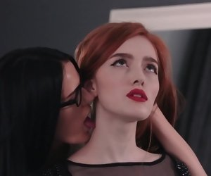 https://upornia.com/videos/3840773/gnc-mia-jia-lissa/?promo=14897