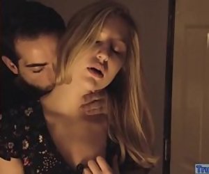 https://www.foxytubes.com/videos/52952750-hot-blond-babe-moans-while-being-pounded.html