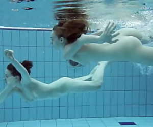 https://www.hotpornvideos.tv/video/two_dressed_beauties_underwater_anna_netrebko_and_lada_poleshuk_AYgy9.html