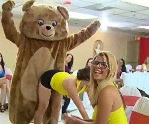 https://www.hdnakedgirls.com/videos/52895724-dancing-bear-bachelorette-party-with-big-dick-male-stripperscomma-cfnm-styleexcl.html