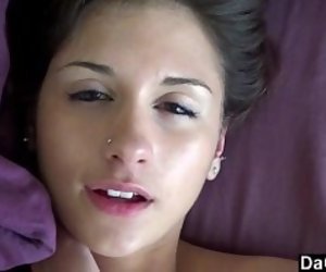 https://xvideos.com/video11311423/dagfs_-_this_petite_babe_presley_dawson_will_make_you_cum_faster_than_ever