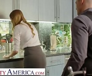 https://www.nudegirls.tv/videos/52797323-naughty-america-real-estate-agent-bunny-colby-does-what-it-takes-to-close.html