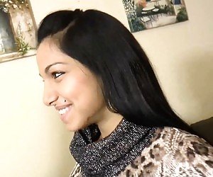 https://drtuber.com/video/2425682/cute-indian-girl-first-time-your-cams-com