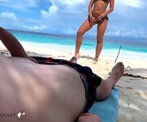 https://www.sexyporn.tv/videos/52625163-wild-dick-ride-on-public-dream-beach-projectfundiary.html